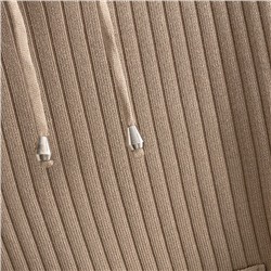 Eleganzza  Костюм женский     2327