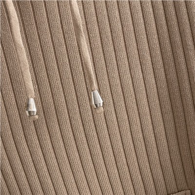 Eleganzza  Костюм женский     2327