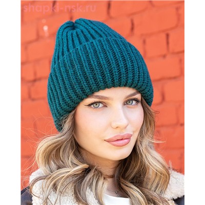 S 1152 Бини женская флис (56-58)