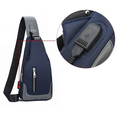 SR-1003-Gray