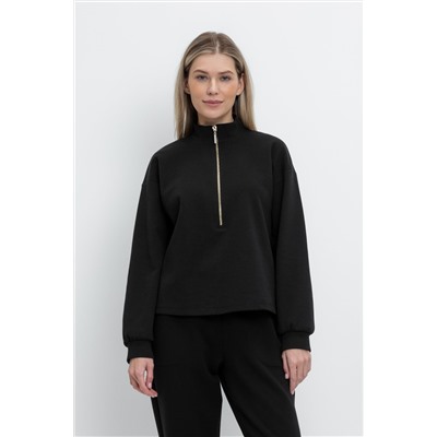 VERY NEAT Джемпер ЕВТ 3257