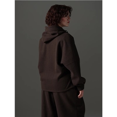 DIMMA Жакет 2527