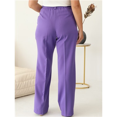 Брюки Б5-5566/5