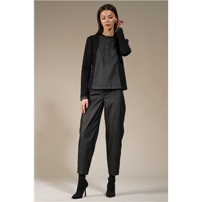 Kivviwear 4146.01, Свитшот
