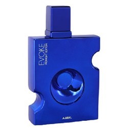 AJMAL EVOKE MIDNIGHT EDITION edp (m) 1.5ml пробник