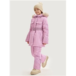 NIKASTYLE Костюм