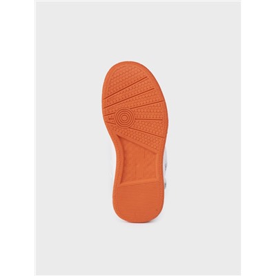 PLAYTODAY Ботинки