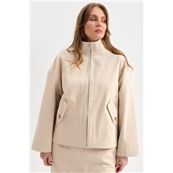 Бомбер Б5701-1  НСК