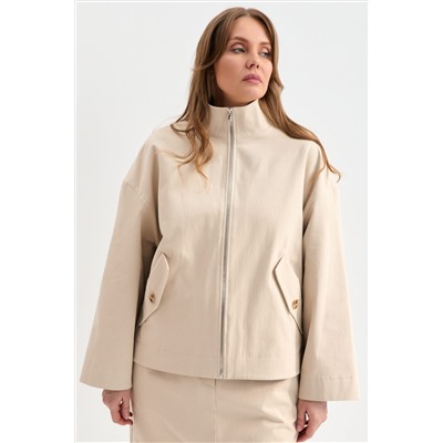 Бомбер Б5701-1  НСК