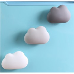 Поглотитель запаха для холодильника