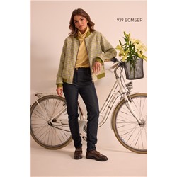 NiV NiV fashion 939, Бомбер