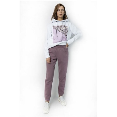 Kivviwear 4055.10, Худи