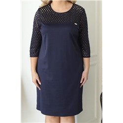 Платье П4-2891/4