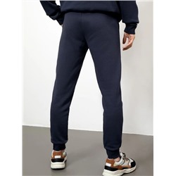 MARK FORMELLE Брюки 181199