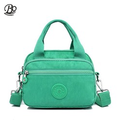 K2-BB-9919-Green