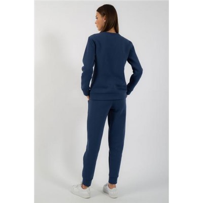 Kivviwear 4117-4118.21