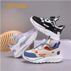 Keyolong   с автошнурками  D2507