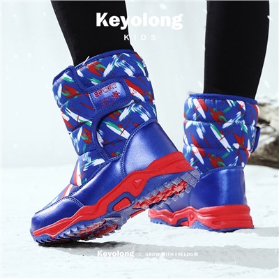 Keyolong   9966