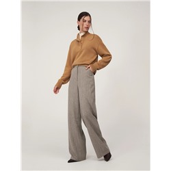 Брюки 2526-0312-02