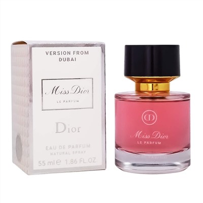 Christian Dior Miss Dior Le Parfum 55ml