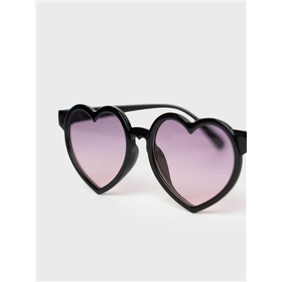 PLAYTODAY Очки солнцезащитные 12622813