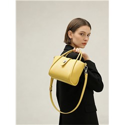 DOLAND LION  Сумка женская / кожа /  1632