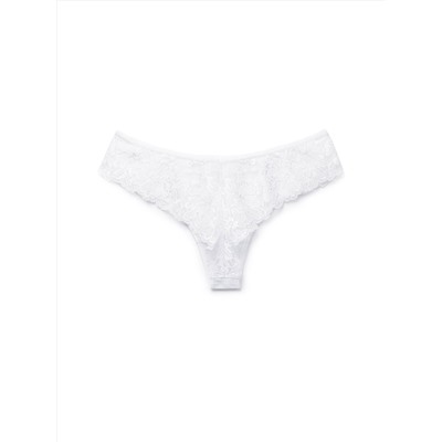 Conte elegant Трусы SENSUELLE RP6020