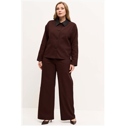 Б5787 Жакет (НСК)