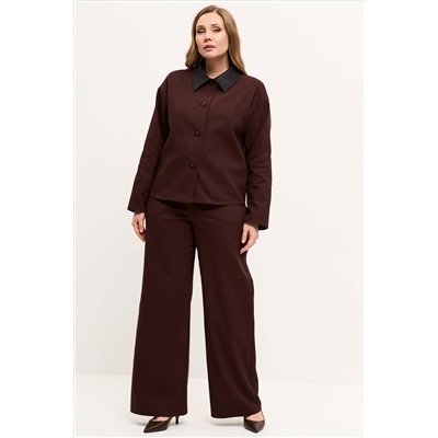 Б5787 Жакет (НСК)