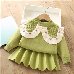 DAXI GIRL 320