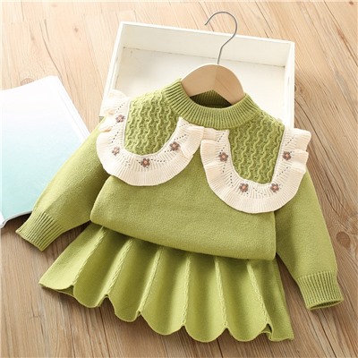 DAXI GIRL 320