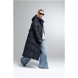 Пуховик HOOPS, 1204524