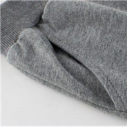 TSKIDS Штаны  5077