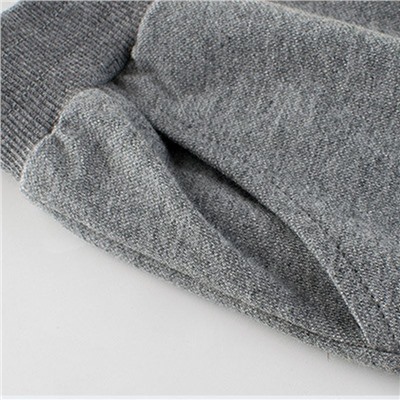 TSKIDS Штаны  5077