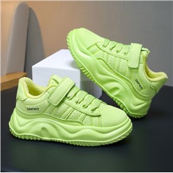 Keyolong    утепленные  D2399