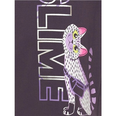 PELICAN Толстовка GFNM3218