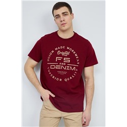 Футболка F5, 1092174