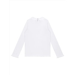 Апрель Лонгслив 1ДДЛД4115024