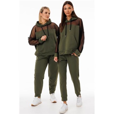 Kivviwear 4289-4040.02