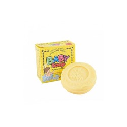 Детское мыло от Madame Heng (Baby Soap), 150 гр