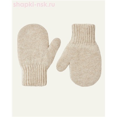 MC-97 Варежки детские (2-6 лет)
