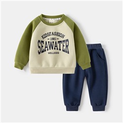 WELLKIDS   tz0538