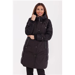 DIMMA Пальто 2001