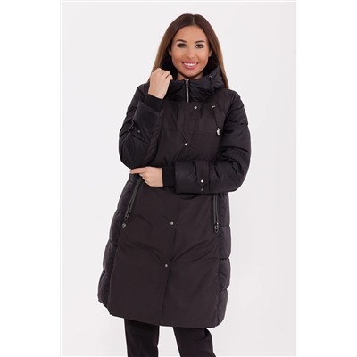 DIMMA Пальто 2001