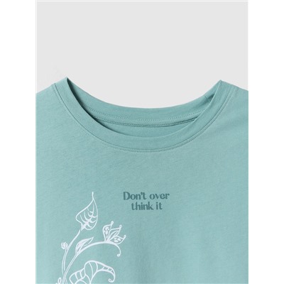 MARK FORMELLE Комплект 592600