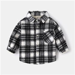 WELLKIDS tx2391