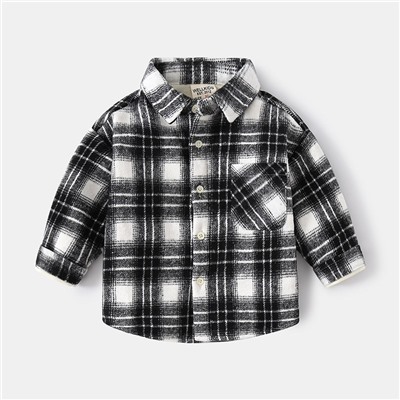 WELLKIDS tx2391