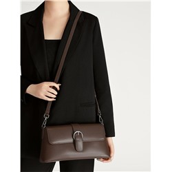 DOLAND LION  Сумка женская  / кожа / 1641