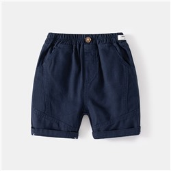 WELLKIDS kz3375