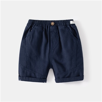 WELLKIDS kz3375